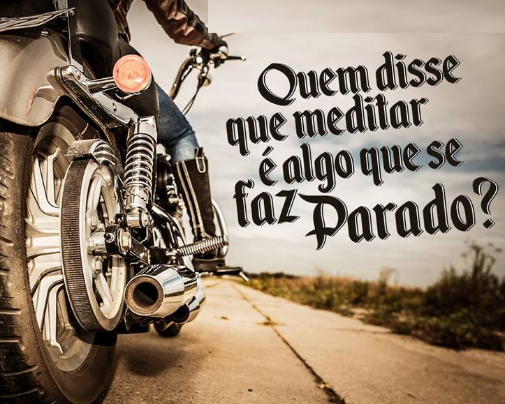 This image for Image Layouts addon